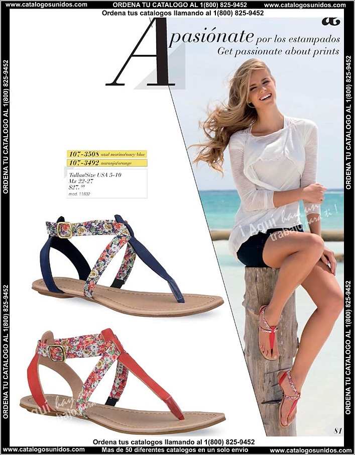 Andrea Sandalia VER-14_Page_081